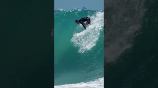 Summer days at Snapper Rocks are always fun (Australia) #shorts