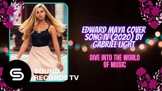 Edward Maya Cover song IV (2020) by Gabriel Light