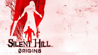 Silent Hill - Origins (Русская озвучка): Все видео сцены