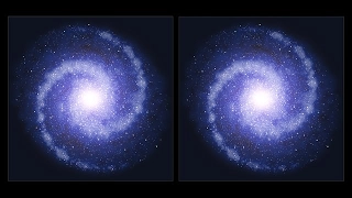 Comparison of rotating disc galaxies in the distant Universe and the present day