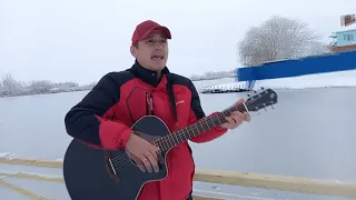 Пей моряк пей до дна/Армейские песни под гитару