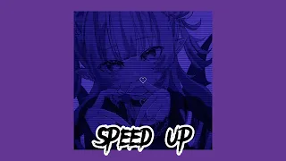 Speed up 🆙 каРоче-Время и стекло 🌈👾😈