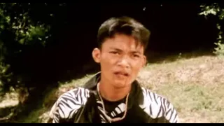 Tony Jaa Dies in this movie ( Before Ong Bak )