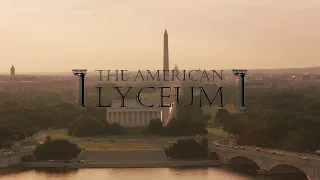 The American Lyceum Intro