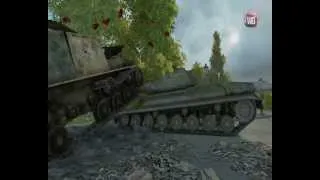 частушки о мужьях танкистах "world of tanks"