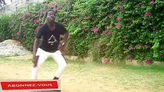 @David.danse_officiel1 vidéo dance ( dance officiel)