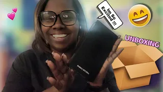 He Did It Again!!! | NEW Samsung Galaxy s23 Ultra Unboxing ....