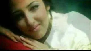 Bashir Hamdard Feat Seeta "MOHABBAT"