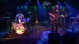 The White Buffalo - Live at the Belly Up 2015 (Complete Show)