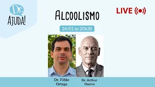 Alcoolismo: O que é, Sintomas e Tratamento