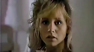 April Fool's Day TV Spot #2 (1986)