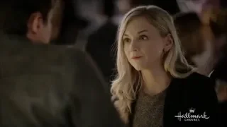 Love On The Sidelines: Laurel reveals her troubling past to Danny(Scene 31)