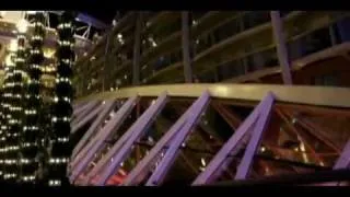 Круизы на борту Allure of the Seas