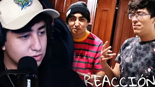 PUVLO REACCIONA A SUS VIDEOS ANTIGUOS Y SE PONE NOSTALGICO