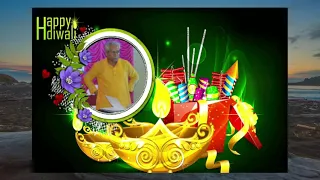 Tu Janhan Janhan Chalega Full HD| Film- Mera saaya| Guitar version by ARUN GHOSHAL