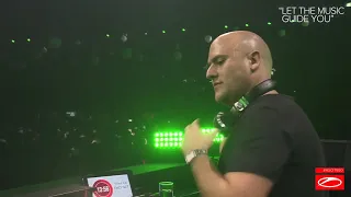 ID - ID (Aly & Fila Live @ ASOT950 Utrecht)