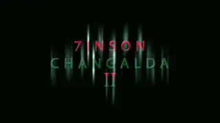 7 inson changalida 2