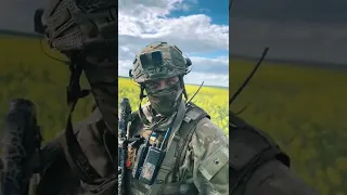 Ukriane army soldier |ukraine russia war #short #shortfeed #shortvideo