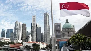 Сингапур: секреты экономического чуда и их цена