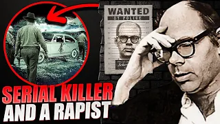 Horrific Case of Serial Killer Robert Garrow | True Crime Documentary