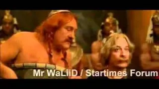 Astérix & Obélix 13 By Mr WaLiiD.wmv