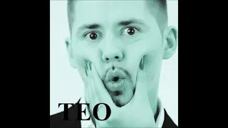 2014 Teo - Cheesecake (DJ Nejtrino & DJ Baur Radio Mix)