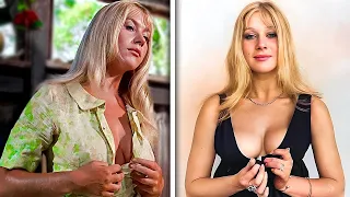 Helen Mirren's Rare photos & Shocking Little Known Facts