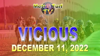 MMTCI_20221211_ VICIOUS