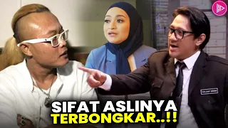 ALASAN NATHALIE MINTA CERAI TERUNGKAP⁉️Ternyata Tabiat Buruk Sule Pernah Dibeberkan oleh Rekan Artis