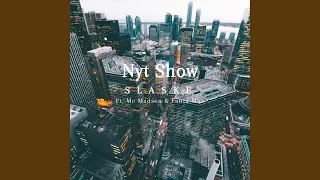 Nyt Show (feat. Mc Madsen & Fanta Mus)