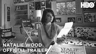 Natalie Wood: What Remains Behind (2020) | Official Trailer | HBO