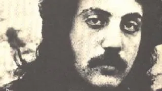 Billy Joel: Everybody Loves you Now: 1971 Original Release (w.guitar):Pitched and Remixed correctly