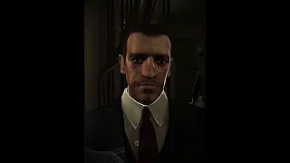 niko bellic edit-gta iv|Snaxx