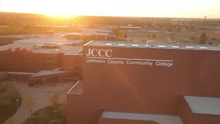 JCCC Board of Trustees Meeting - February 16, 2023