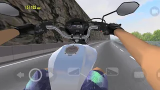 МОТО ШАШКИ НА АНДРОИД ОБЗОР TRAFFIC MOTOS 3 BRASIL MOTO GAMES ANDROID GAMEPLAY 2023