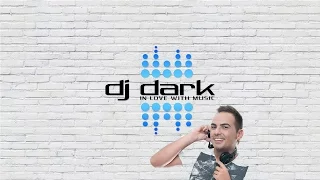 Dj Dark @ Radio Podcast (12 November 2016)