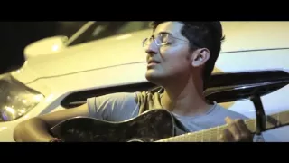 Bollywood Love Mashup feat Darshan Raval HD