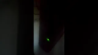 Не выводит изображения Xbox 360 e