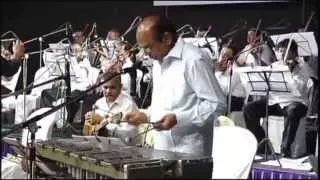 AARI AAJA NINDIYA  - " Kunwara Baap" By NEERAJ PATHAK