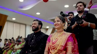 South Indian Wedding Dance | Current Laga | Mambattiyan | Tum Tum | Adipoli | Pistah | Ra Ra Reddy