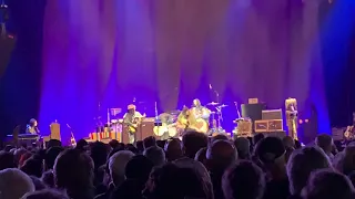 Neil Young + POTR - Words (Between The Lines Of Age) - Tinderbox Odense - 29 June 2019