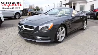 SL400