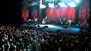 Maria Gadú - "Lanterna dos afogados" - DVD Multishow Ao Vivo [Vídeo Oficial]