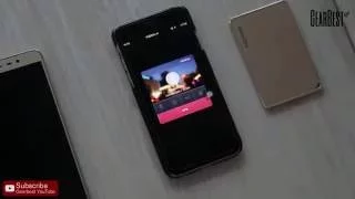 Dual SIM Card Adapter: NeeCoo Bluetooth V4.0 Dual SIM Card Adapter - Gearbest.com