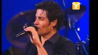 CHAYANNE Festival de Viña del Mar / 60 Momentos de Culto #VIÑA #FESTIVALDEVIÑA