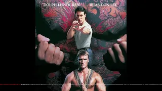 117: "Showdown In Little Tokyo" (1991) - a SimonUK Cinema Series Selection (w/ Ryan)