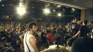 Have Heart - 10.17.09 - The Last Show (FULL SHOW!)