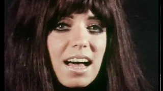 Shocking Blue - Never Marry A Railroad Man