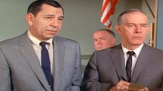 Dragnet full Episodes 2023🛑 Frauds🛑Dragnet full Season Action Crime American