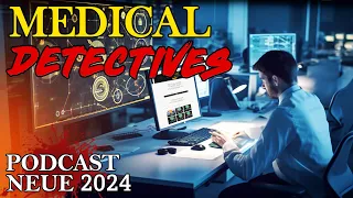 Medical Detectives 2023 Doku Podcast Übersetzung des Autors Deutsch Staffel 5 Neue Episode Part 2